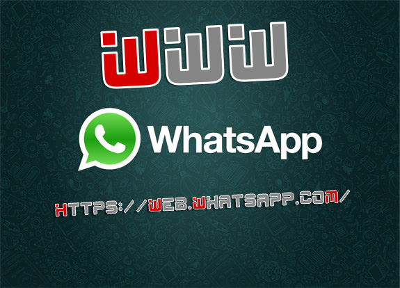 Whatsapp en el PC Web App (sin emulador)