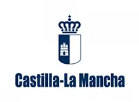 Junta de comunidades de Castilla La Mancha