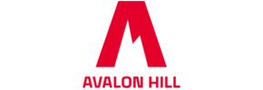avalon-hill
