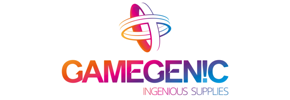 gamegenic