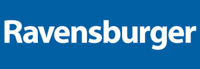 ravensburger