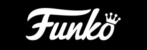 funko