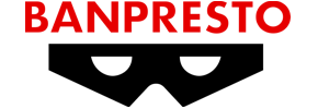 banpresto