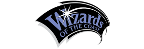 wizards-of-the-coast