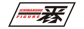 ichibansho