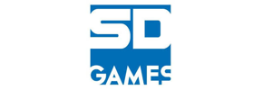 sd-games