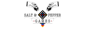 salt-and-pepper-games