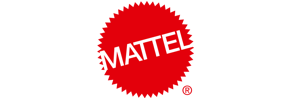 mattel