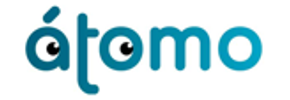 atomo-games