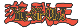 yu-gi-oh
