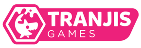 tranjis-games