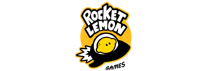 rocket-lemon-games