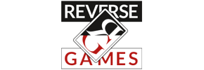reverse-games