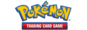 pokemon-tcg