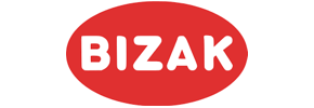 bizak