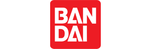 bandai-rojo