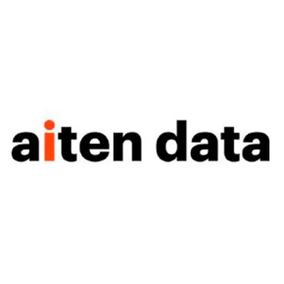 aiten-data